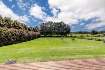 27 Awhitu Road, Kerikeri