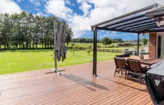 27 Awhitu Road, Kerikeri