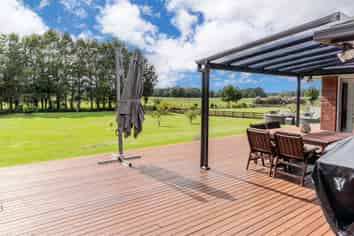 27 Awhitu Road, Kerikeri