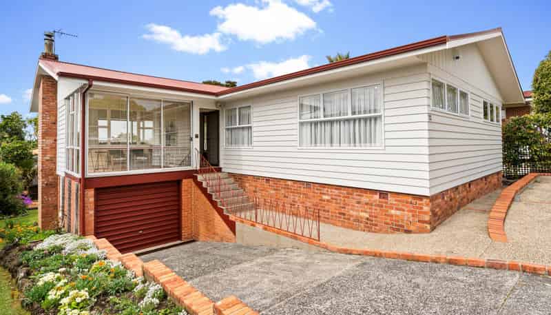 32 Holland Road, Hillcrest