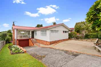 32 Holland Road, Hillcrest