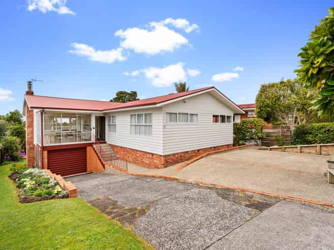 32 Holland Road, Hillcrest
