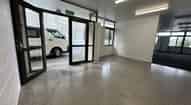Open gallery