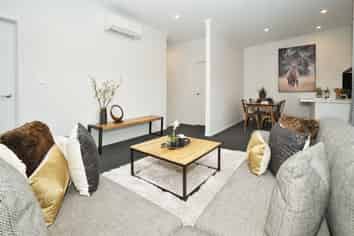 3/6 Dyer Street, Whitiora