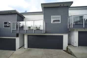 3/6 Dyer Street, Whitiora