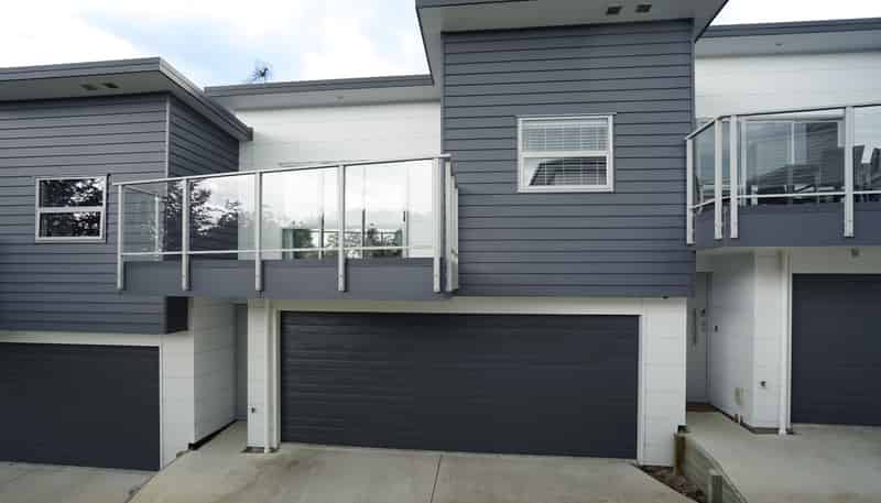 3/6 Dyer Street, Whitiora