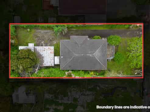 67 Tiverton Road, Avondale