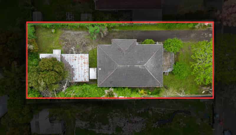 67 Tiverton Road, Avondale