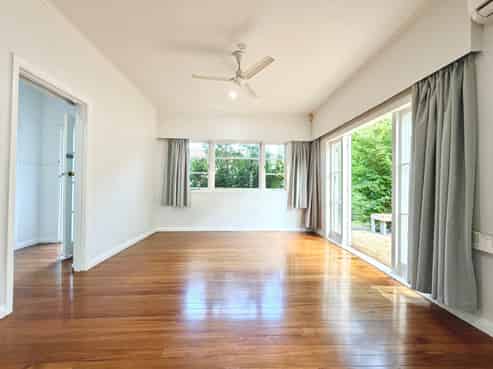 67 Tiverton Road, Avondale