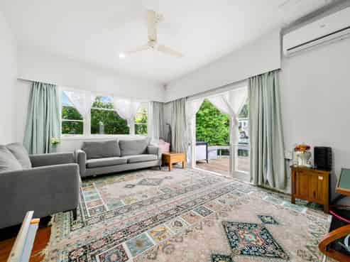 67 Tiverton Road, Avondale