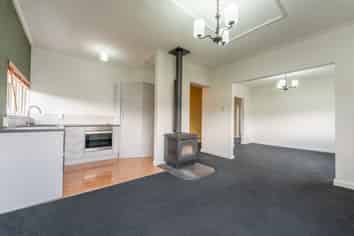 10a Canada Street, Watlington