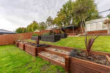 10a Canada Street, Watlington