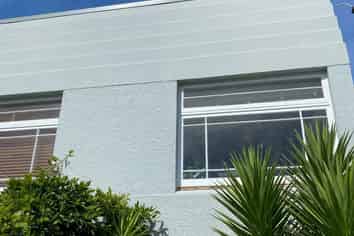 10a Canada Street, Watlington