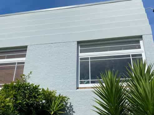 10A Canada Street, Watlington