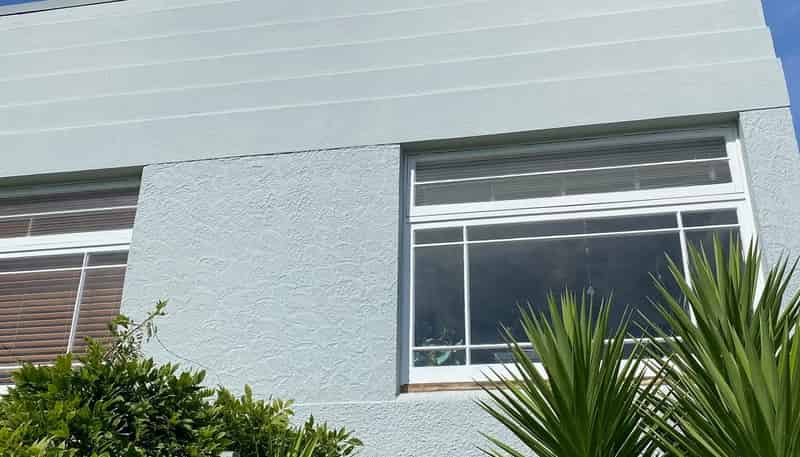 10a Canada Street, Watlington