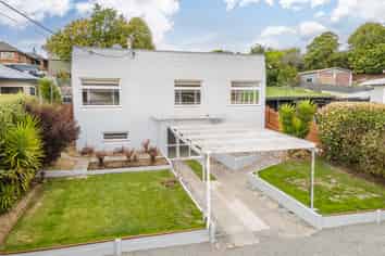 10a Canada Street, Watlington
