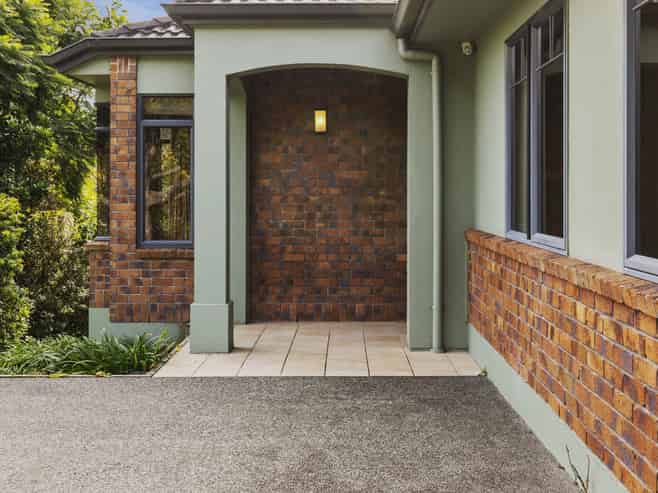 1 Orchid Place, Ohauiti