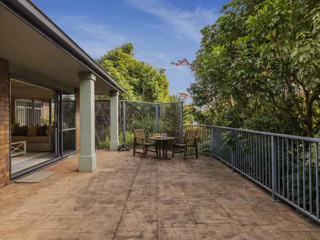 1 Orchid Place, Ohauiti