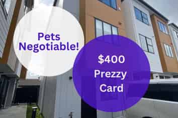 13/28 Lavelle Road, Henderson