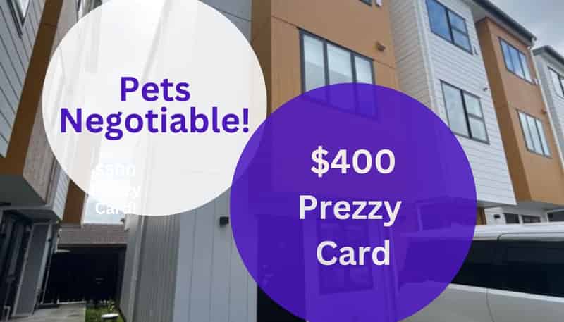 13/28 Lavelle Road, Henderson