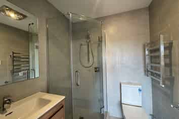 13/28 Lavelle Road, Henderson