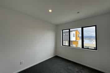 13/28 Lavelle Road, Henderson