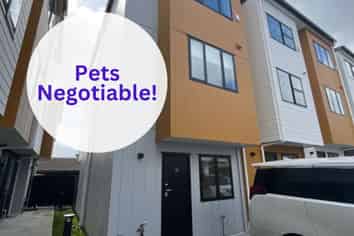 13/28 Lavelle Road, Henderson