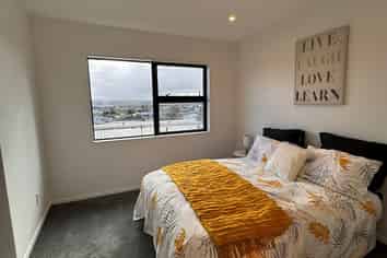 13/28 Lavelle Road, Henderson