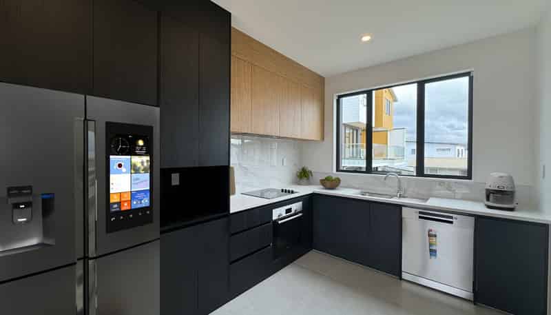 13/28 Lavelle Road, Henderson