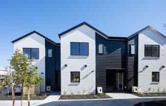 2/6 Fend Street, Chartwell