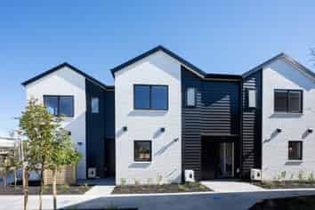 2/6 Fend Street, Chartwell