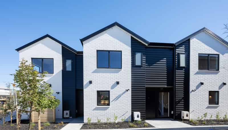 2/6 Fend Street, Chartwell