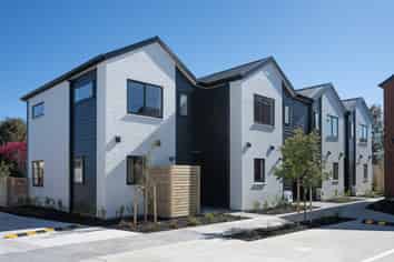 2/6 Fend Street, Chartwell
