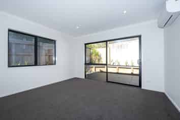 2/6 Fend Street, Chartwell