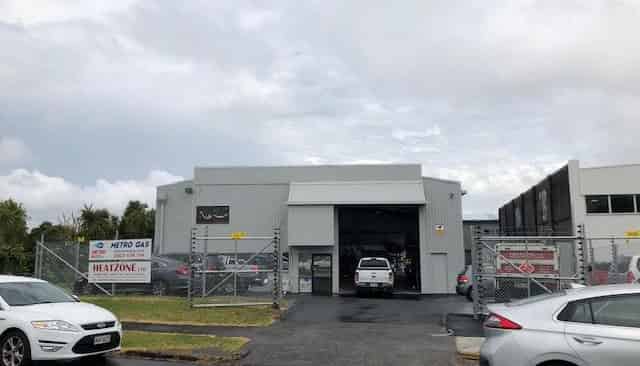  33 Allright Place, Mount Wellington