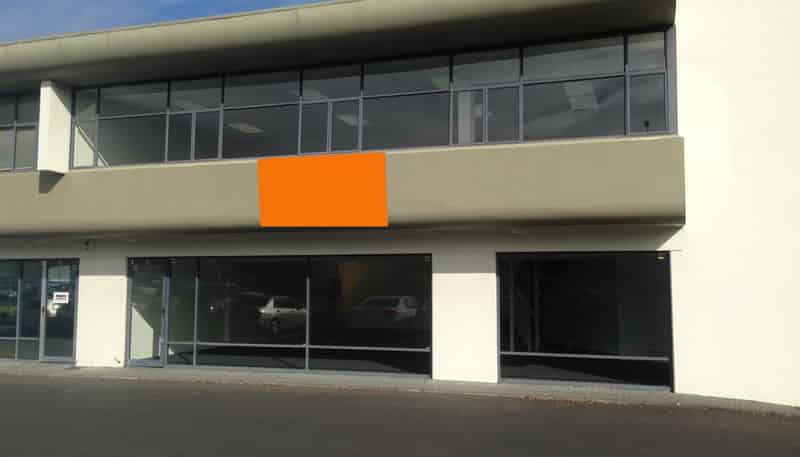  Unit 01, 761 Great South Road, Penrose