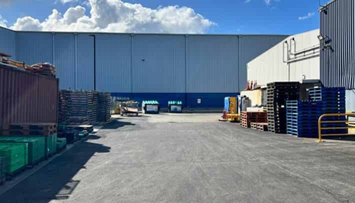  42 Favona Road, Favona