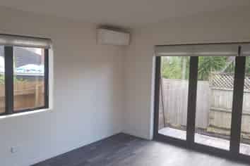 38B Sunnynook Road, Sunnynook