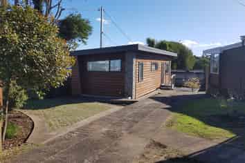 38B Sunnynook Road, Sunnynook
