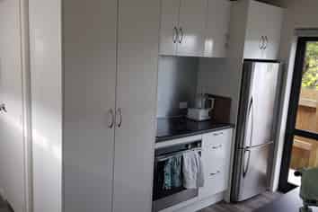 38B Sunnynook Road, Sunnynook