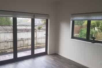 38B Sunnynook Road, Sunnynook