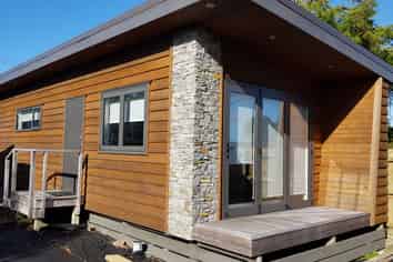 38B Sunnynook Road, Sunnynook