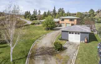 39 Domain Road, Cromwell