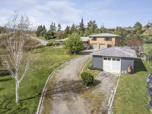 39 Domain Road, Bannockburn