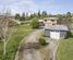 39 Domain Road, Bannockburn, Central Otago, Central Otago / Lakes District