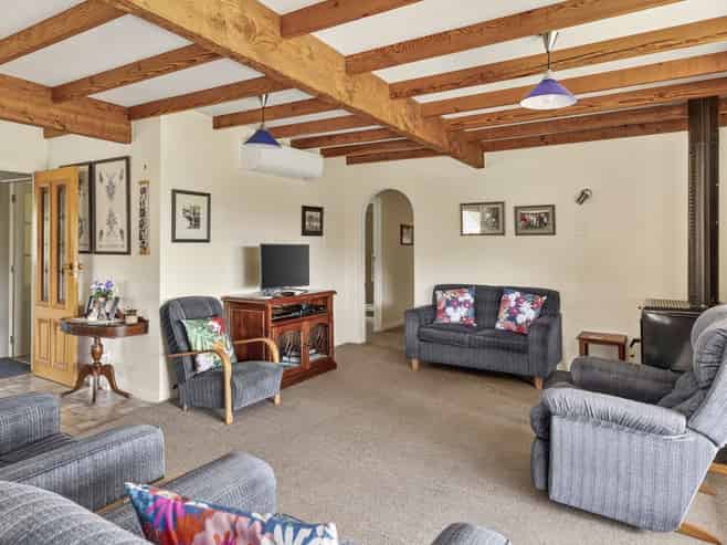 39 Domain Road, Cromwell