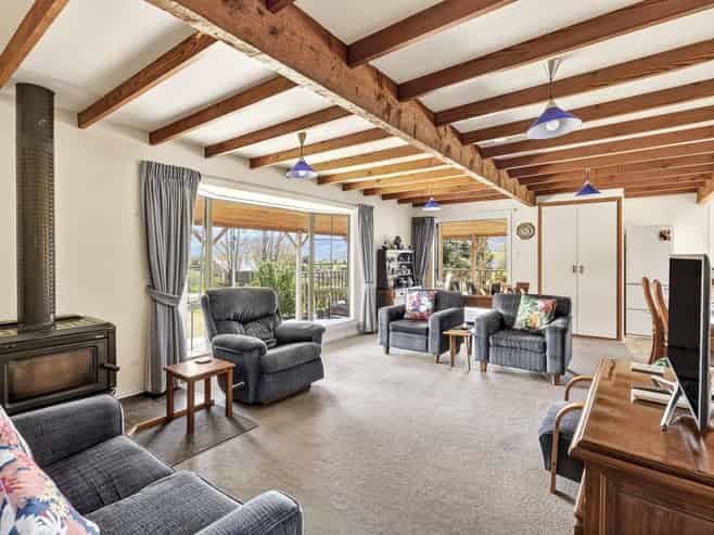 39 Domain Road, Cromwell