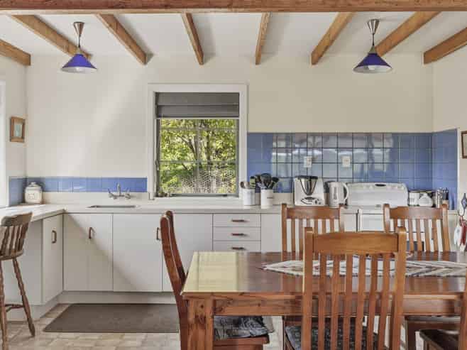 39 Domain Road, Cromwell