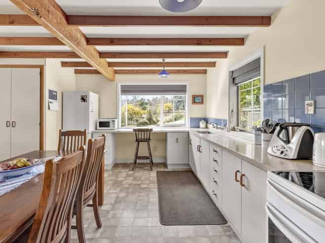 39 Domain Road, Cromwell