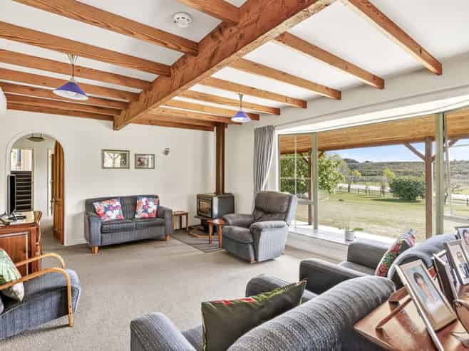 39 Domain Road, Cromwell